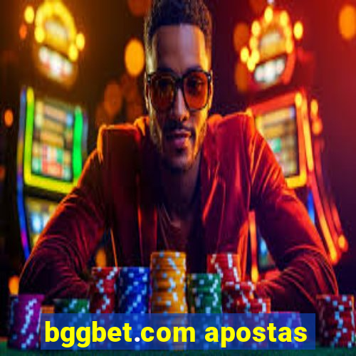 bggbet.com apostas